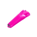 Zadný blatník Honda CRF 250 14-17, CRF 450 13-16 – Obrázok 4