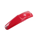 Zadný blatník Honda CRF 250 04-05