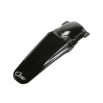 Zadný blatník Honda CRF 250 06-07 – Obrázok 2