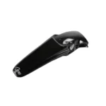 Zadný blatník Honda CRF 450 05-08 – Obrázok 3