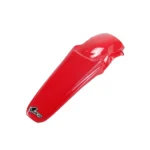 Zadný blatník Honda CRF 450 05-08