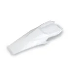 Zadný blatník Husqvarna TC 125/250 19-22, FC 250/350/450 19-22 (rôzne farby) – Obrázok 2