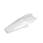 Zadný blatník Husqvarna TC 125/250 19-22, FC 250/350/450 19-22 (rôzne farby) – Obrázok 4