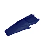 Zadný blatník Husqvarna TC 125/250 19-22, FC 250/350/450 19-22 (rôzne farby)