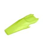 Zadný blatník Husqvarna TC 125/250 19-22, FC 250/350/450 19-22 (rôzne farby) – Obrázok 3