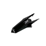 Zadný blatník Husqvarna TE-TX 125/250/300 14-16, FE 250/350/450/501 14-16 (rôzne farby) – Obrázok 2