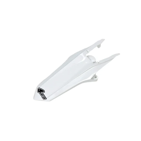 Zadný blatník Husqvarna TE-TX 125/250/300 14-16, FE 250/350/450/501 14-16 (rôzne farby)