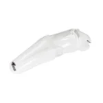 Zadný blatník Kawasaki KX 125/250 94-98 (rôzne farby) – Obrázok 2