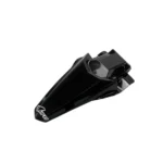 Zadný blatník Kawasaki KX 85 14-23 (rôzne farby) – Obrázok 4