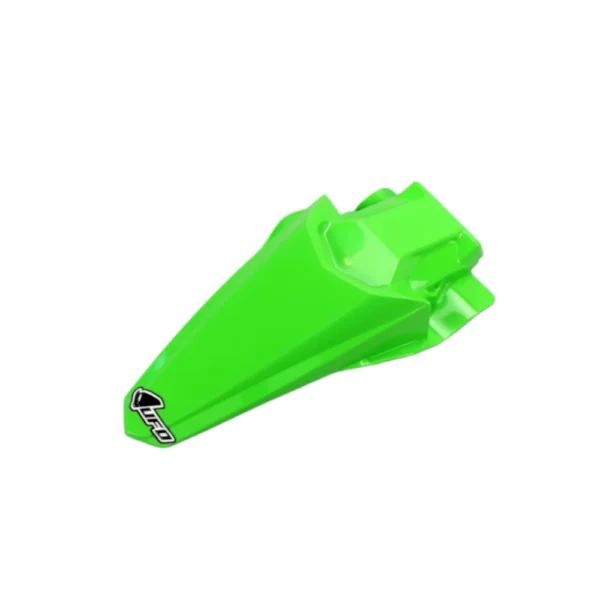 Zadný blatník Kawasaki KX 85 14-23 (rôzne farby)