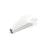 Zadný blatník Kawasaki KX 85 14-23 (rôzne farby) – Obrázok 2