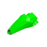 Zadný blatník Kawasaki KX 85 14-23 (rôzne farby) – Obrázok 3