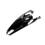 Zadný blatník KTM SX 11-16, SX-F 11-15 (rôzne farby) – Obrázok 3