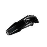 Zadný blatník Suzuki RMZ 450 08-17 (rôzne farby) – Obrázok 3