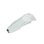 Zadný blatník Suzuki RMZ 450 08-17 (rôzne farby) – Obrázok 2