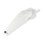 Zadný blatník Yamaha WRF 250 15-19, WRF 450 16-18 (rôzne farby) – Obrázok 2