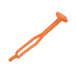 Gumička bočného stojanu – Obrázok 2