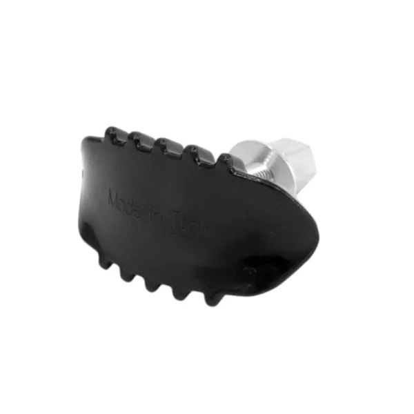 Gumyhalter 1,40/1,60 predný 21"