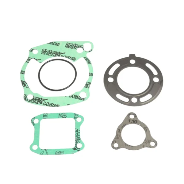 Horná sada tesnení Honda CR 80 92-02, CR 85 03-07