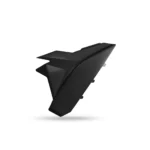 Kryt airboxu Beta RR 20-24 – Obrázok 3