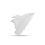 Kryt airboxu Beta RR 20-24 – Obrázok 2