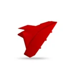 Kryt airboxu Beta RR 20-24