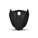 Kryt airboxu Yamaha YZF 250 24-25, YZF 450 23-25 – Obrázok 3