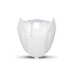 Kryt airboxu Yamaha YZF 250 24-25, YZF 450 23-25 – Obrázok 2