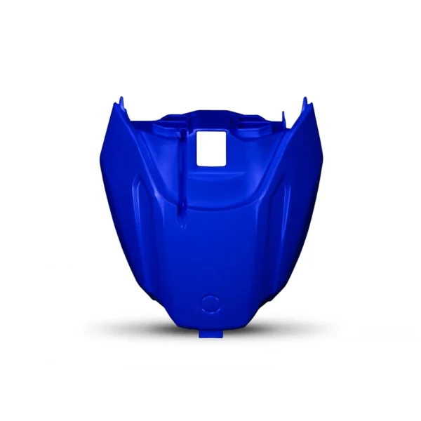 Kryt airboxu Yamaha YZF 250 24-25, YZF 450 23-25