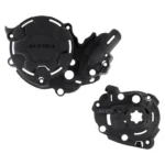 Kryt spojky a zapaľovania X-POWER Yamaha YZF 250 25 – Obrázok 2