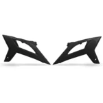 Kryty chladičov Beta RR 20-22 – Obrázok 3