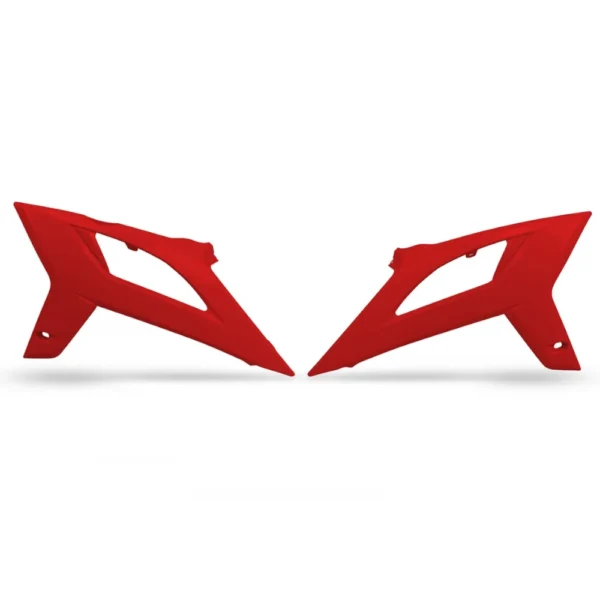 Kryty chladičov Beta RR 20-22