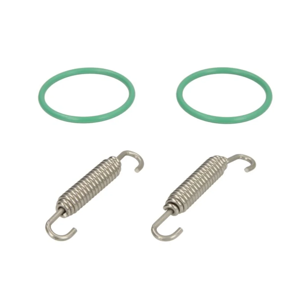 sada tesneni ktm sx 85 husqvarna tc 85 gas gas mc 85 W823115 Sada tesnení výfuku KTM SX 85 03-24, Husqvarna TC 85 14-24, Gas Gas MC 85 21-24 – Obrázok 1