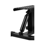 Stojan pod motorku s piestom – Obrázok 5