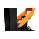 Stojan pod motorku s piestom – Obrázok 4