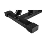 Stojan pod motorku s piestom – Obrázok 3