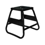 Stojan pod motorku SIFAM – Obrázok 2