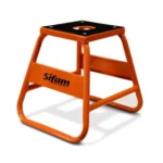Stojan pod motorku SIFAM