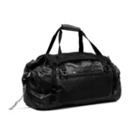 Taška X-PLOR 35L – Obrázok 2