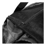 Taška X-PLOR 35L – Obrázok 3