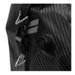 Taška X-PLOR 35L – Obrázok 4