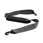 Taška X-PLOR 35L – Obrázok 5