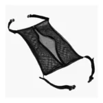 Taška X-PLOR 35L – Obrázok 6