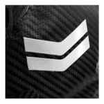 Taška X-PLOR 35L – Obrázok 7