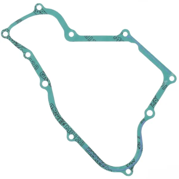 Tesnenie bloku spojky Honda CR 80 84-02, CR 85 03-07