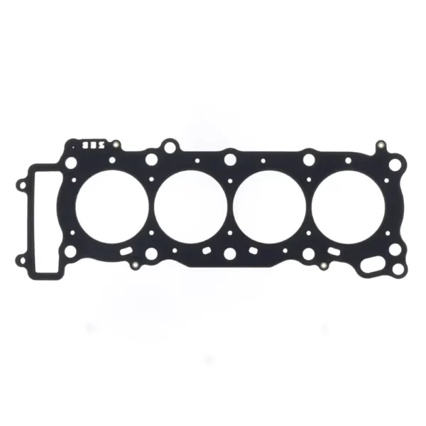 Tesnenie pod hlavu Yamaha R6 99-02