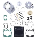 Valcová sada Big Bore Yamaha YZ 125 22-24 – Obrázok 2
