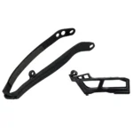 Vodítka reťaze Yamaha YZF 250 24-25, YZF 450 23-25 – Obrázok 2