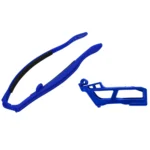 Vodítka reťaze Yamaha YZF 250 24-25, YZF 450 23-25