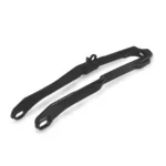 Vodítko reťaze predné Honda CRF 250 22-25, CRF 450 21-25 – Obrázok 2